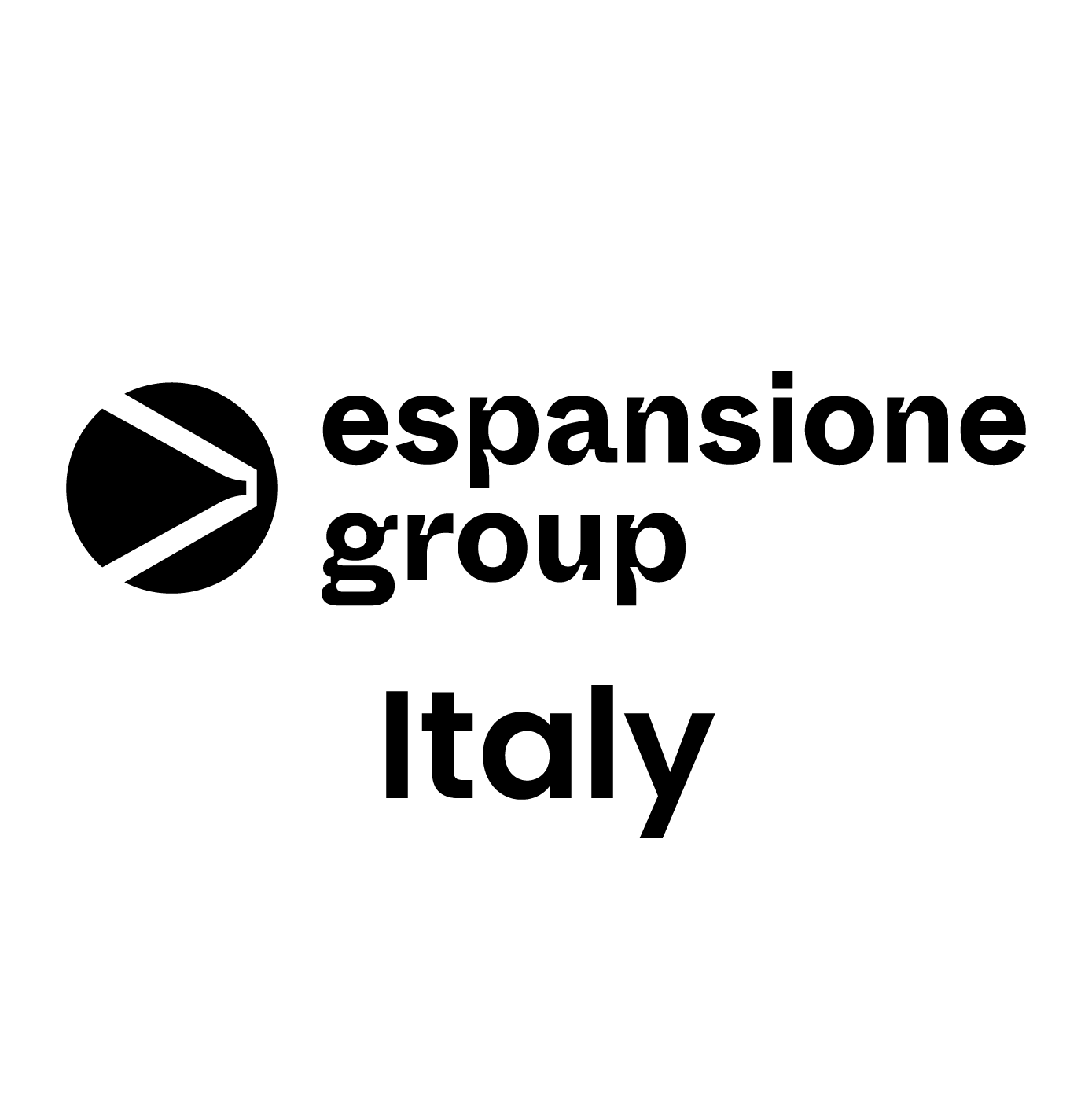 Espansione Group